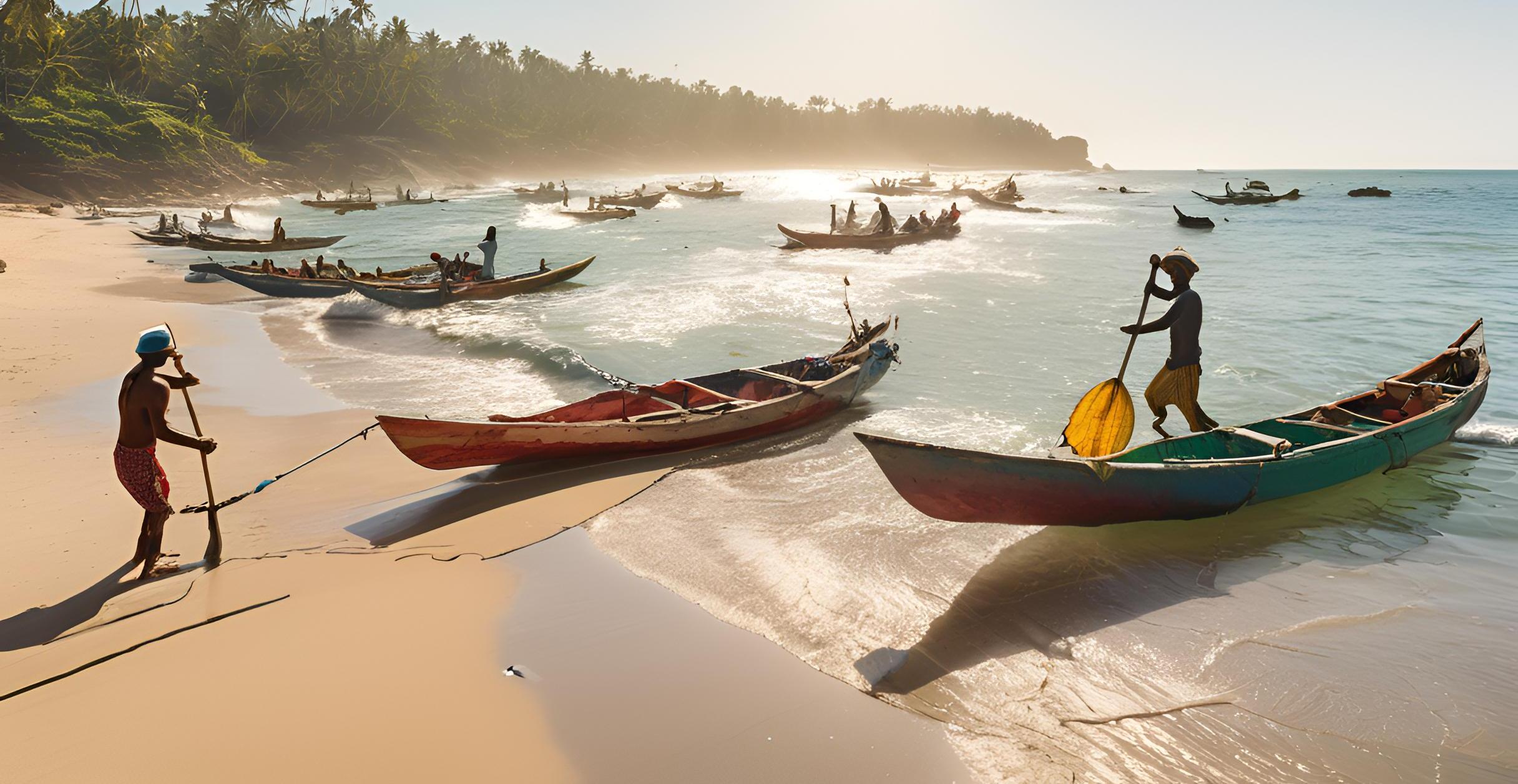 Login Page Image IPE